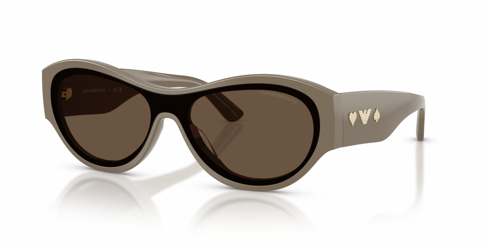 Emporio Armani EA4265U 634273  